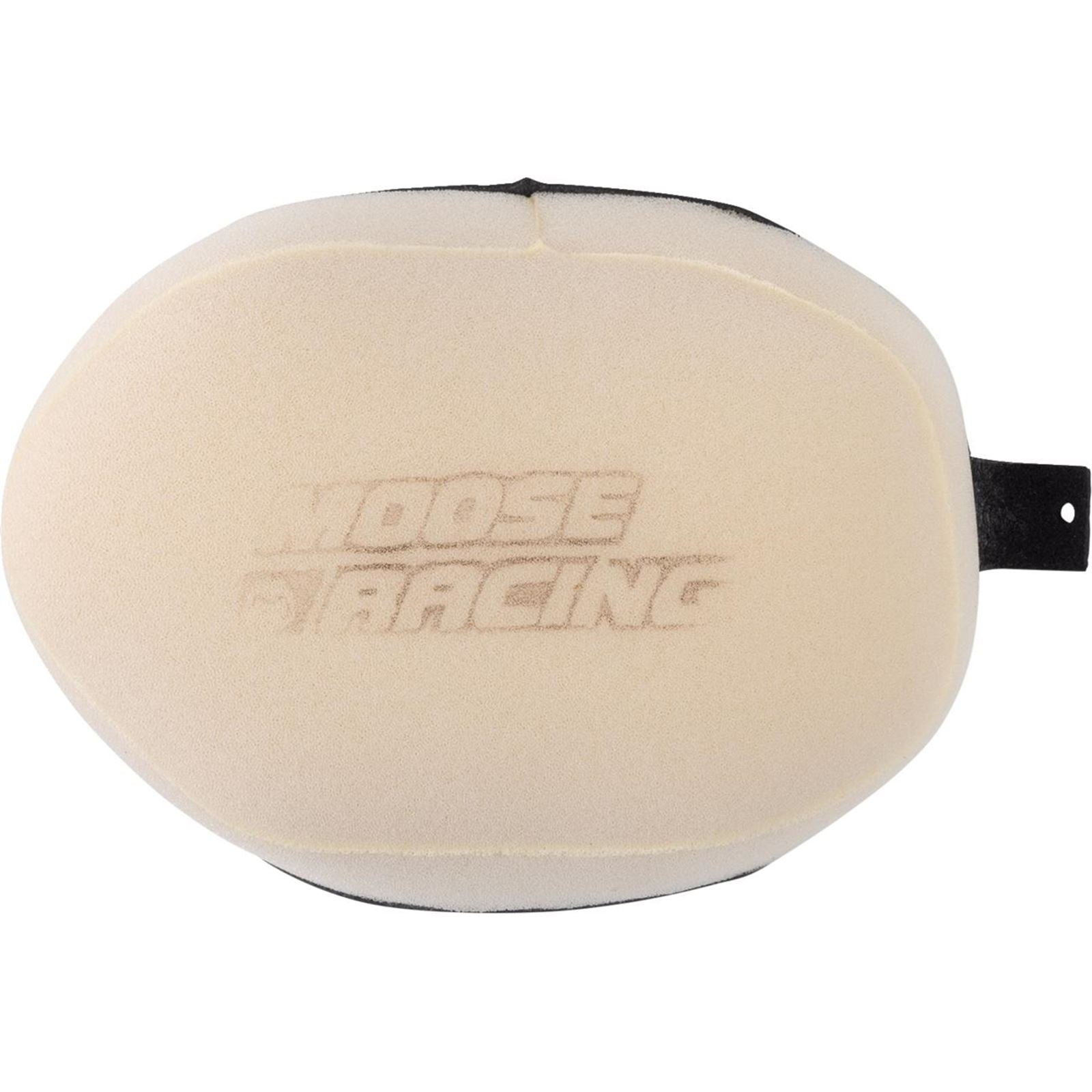 Moose Offroad Air Filter for Kawasaki 1-40-49_1488548