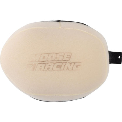 Moose Offroad Air Filter for Kawasaki 1-40-49_1488548