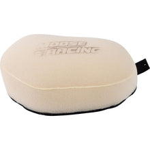 Moose Offroad Air Filter for Kawasaki 1-40-49_1488547