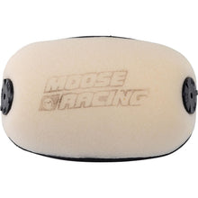 Moose Offroad Air Filter for Gas Gas/Husqvarna/KTM 1-50-09_1488546