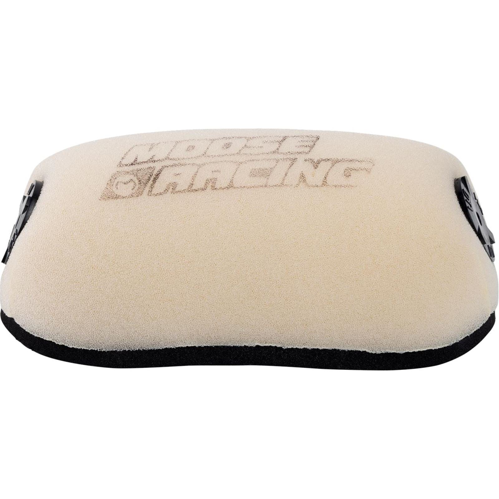 Moose Offroad Air Filter for Gas Gas/Husqvarna/KTM 1-50-09_1488545