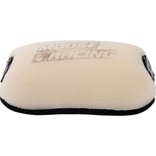 Moose Offroad Air Filter for Gas Gas/Husqvarna/KTM 1-50-09_1488545