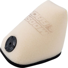 Moose Offroad Air Filter for Gas Gas/Husqvarna/KTM 1-50-08_1488544