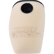 Moose Offroad Air Filter for Gas Gas/Husqvarna/KTM 1-50-08_1488543