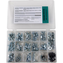 Moose Offroad Bolt Kit - ATV BKP-A01_1494575