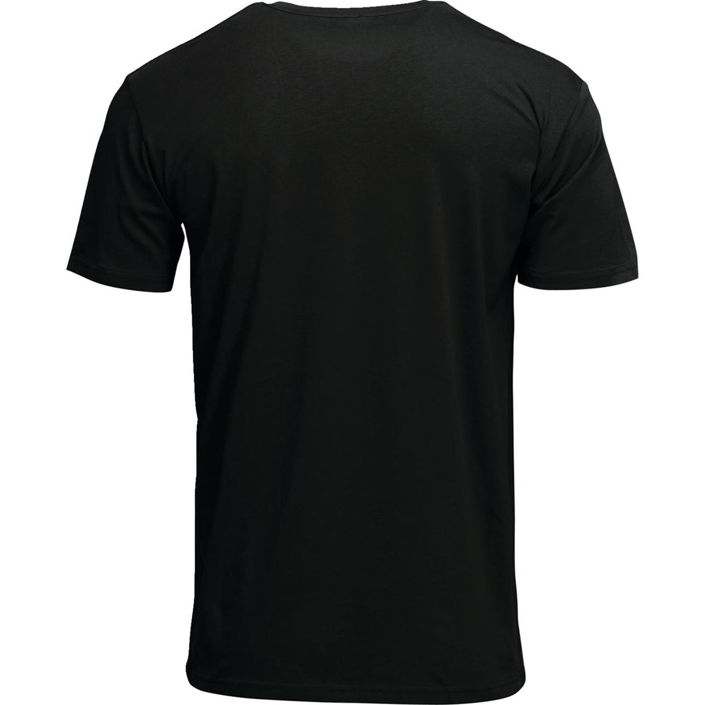 Thor Iconic T-Shirt_1492340
