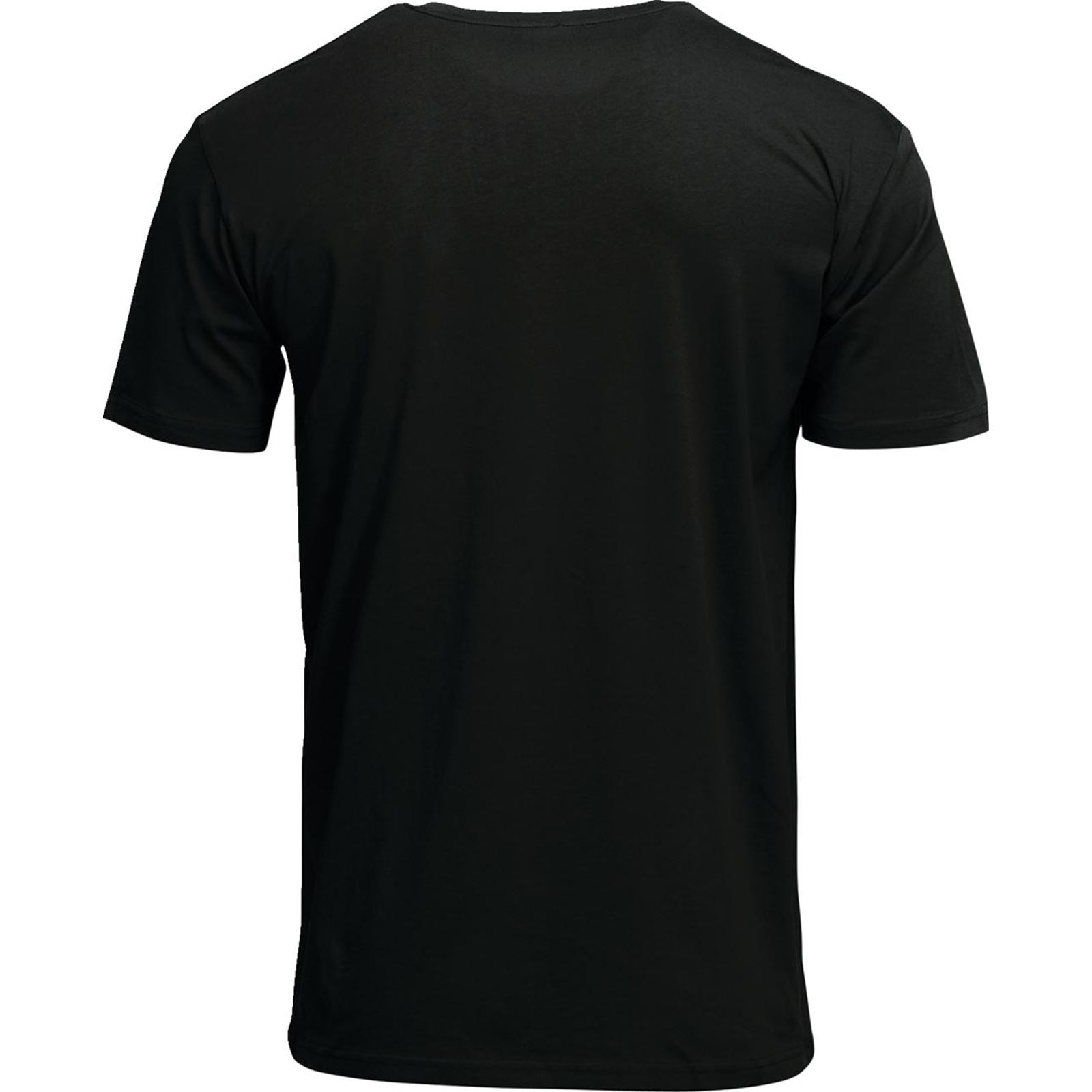 Thor Iconic T-Shirt_1492340