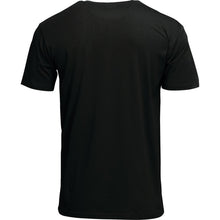 Thor Iconic T-Shirt_1492340