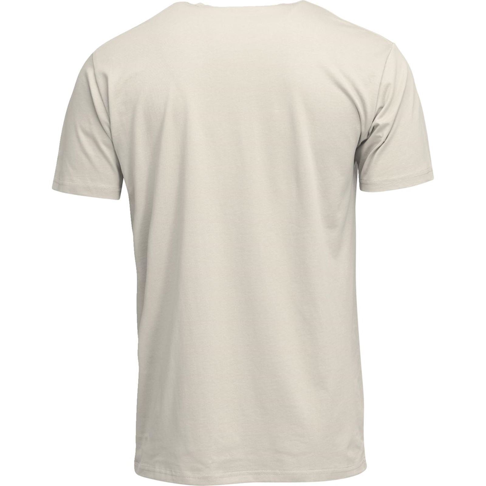 Thor Iconic T-Shirt_1492356