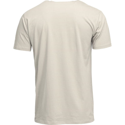 Thor Iconic T-Shirt_1492356