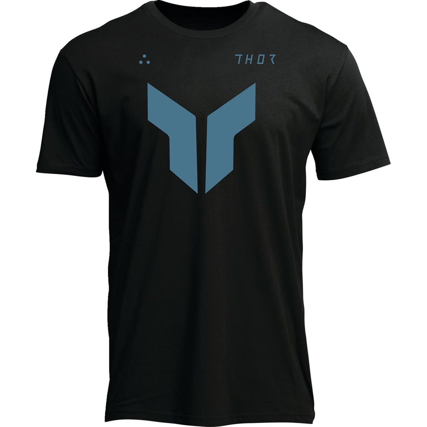 Thor Iconic T-Shirt_1492324