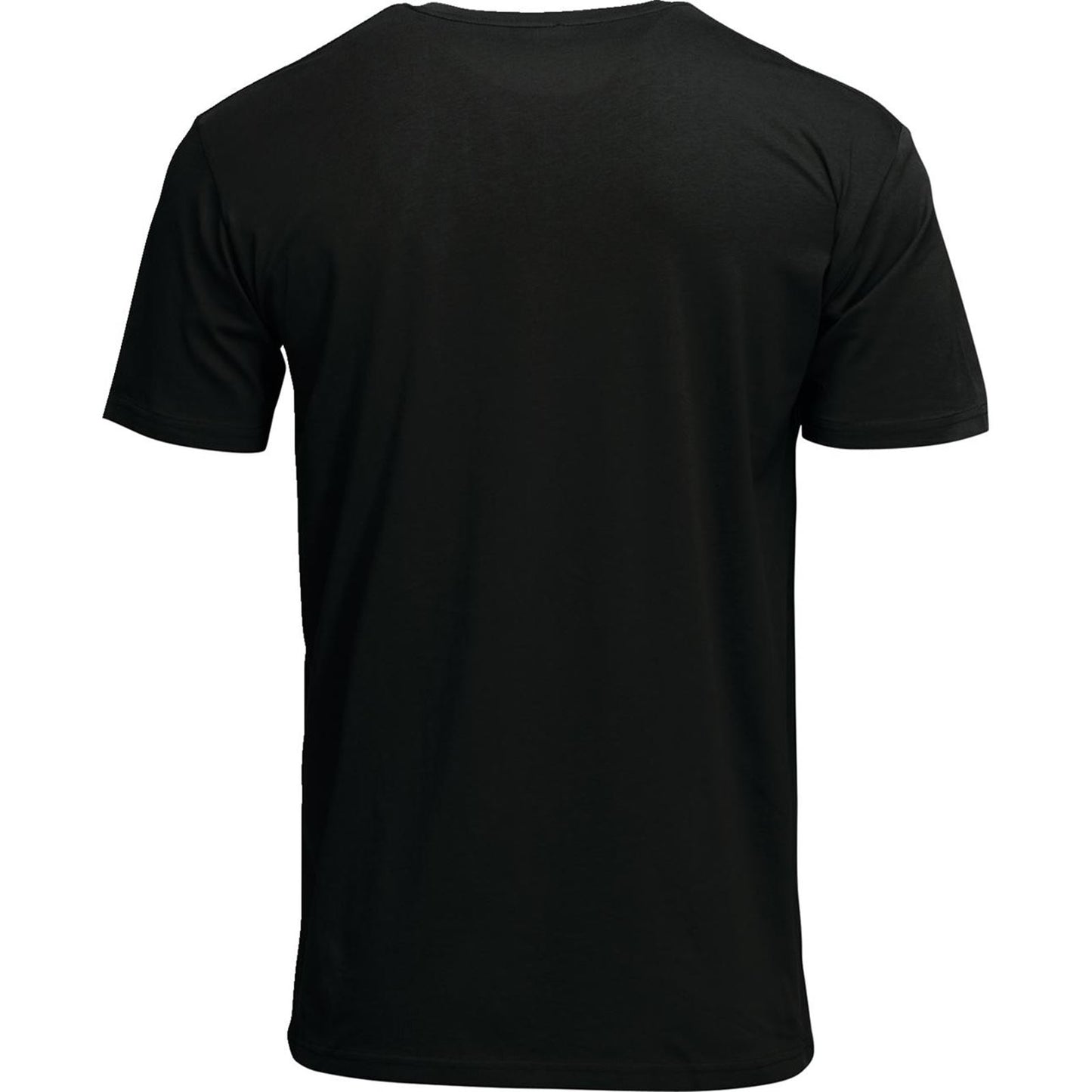 Thor Iconic T-Shirt_1492325