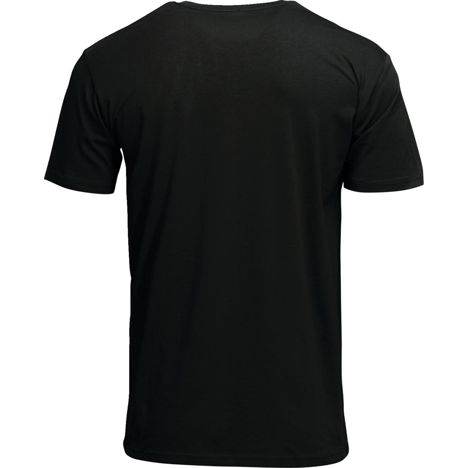 Thor Iconic T-Shirt_1492325