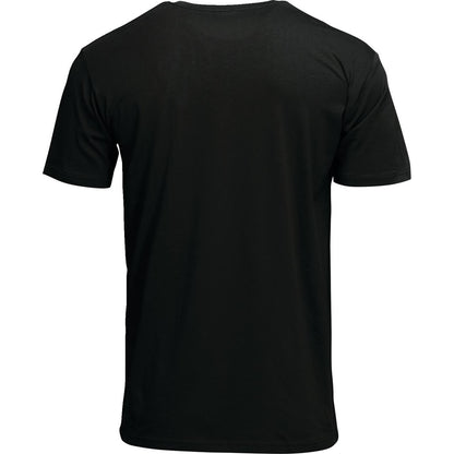 Thor Iconic T-Shirt_1492325
