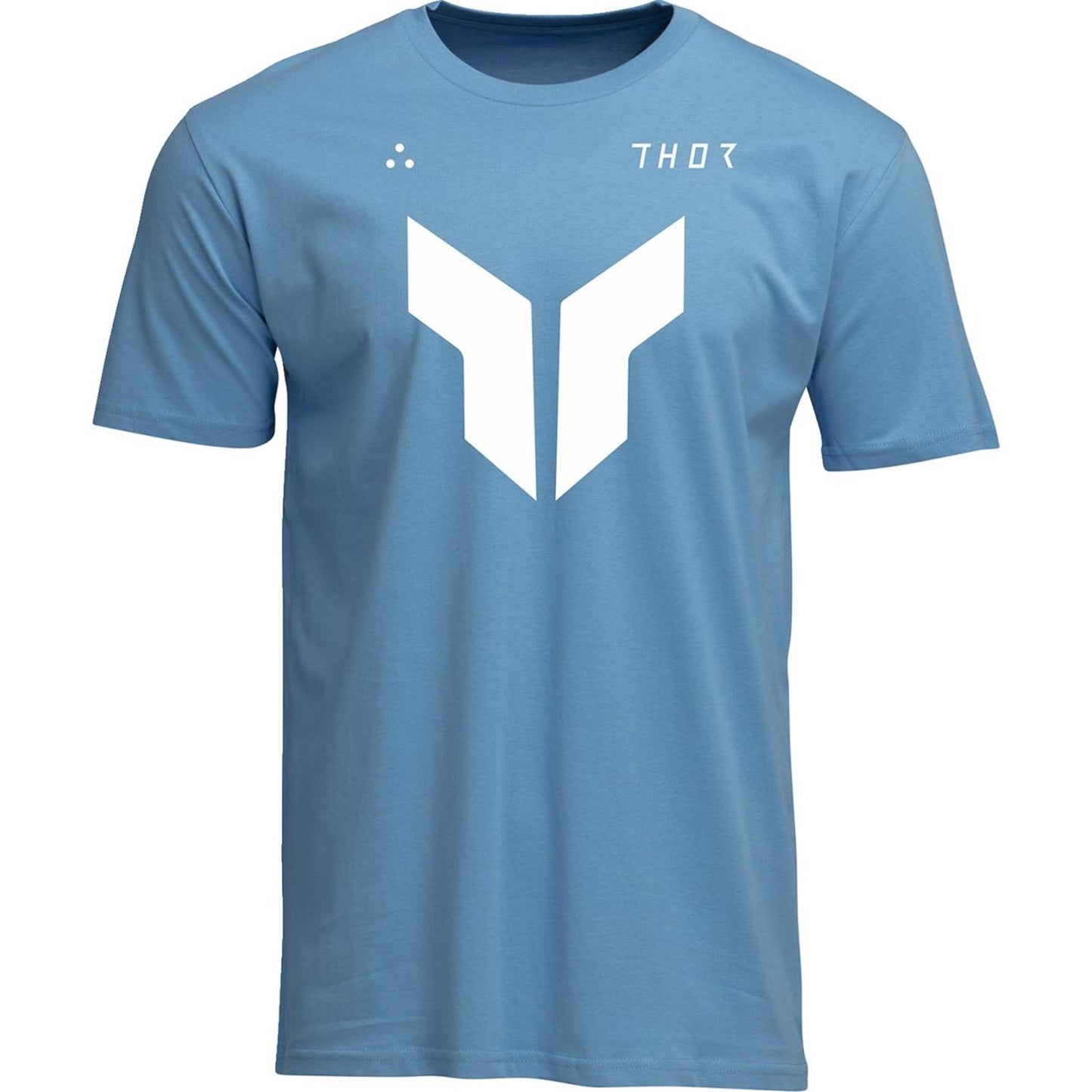 Thor Iconic T-Shirt_1492381