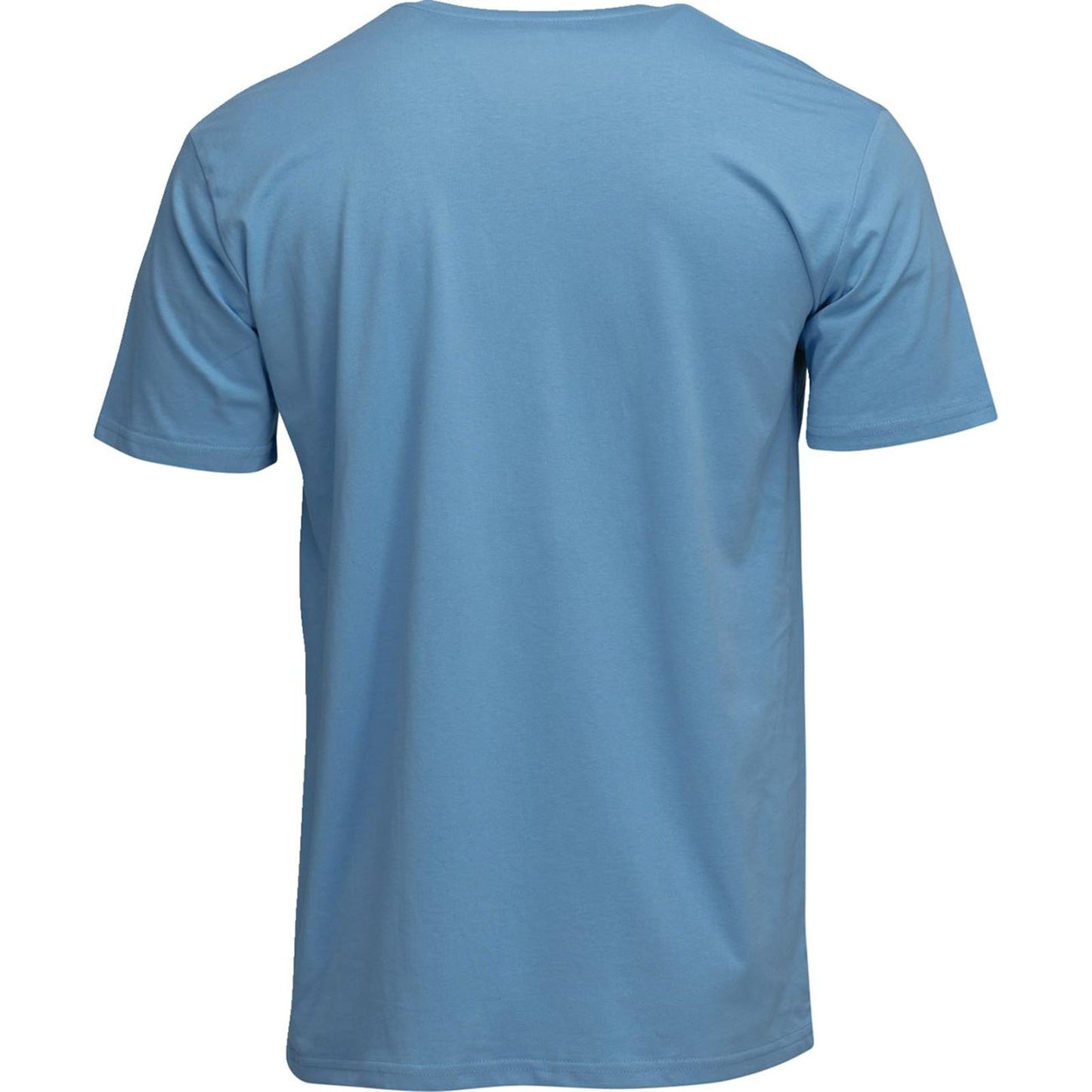 Thor Iconic T-Shirt_1492382