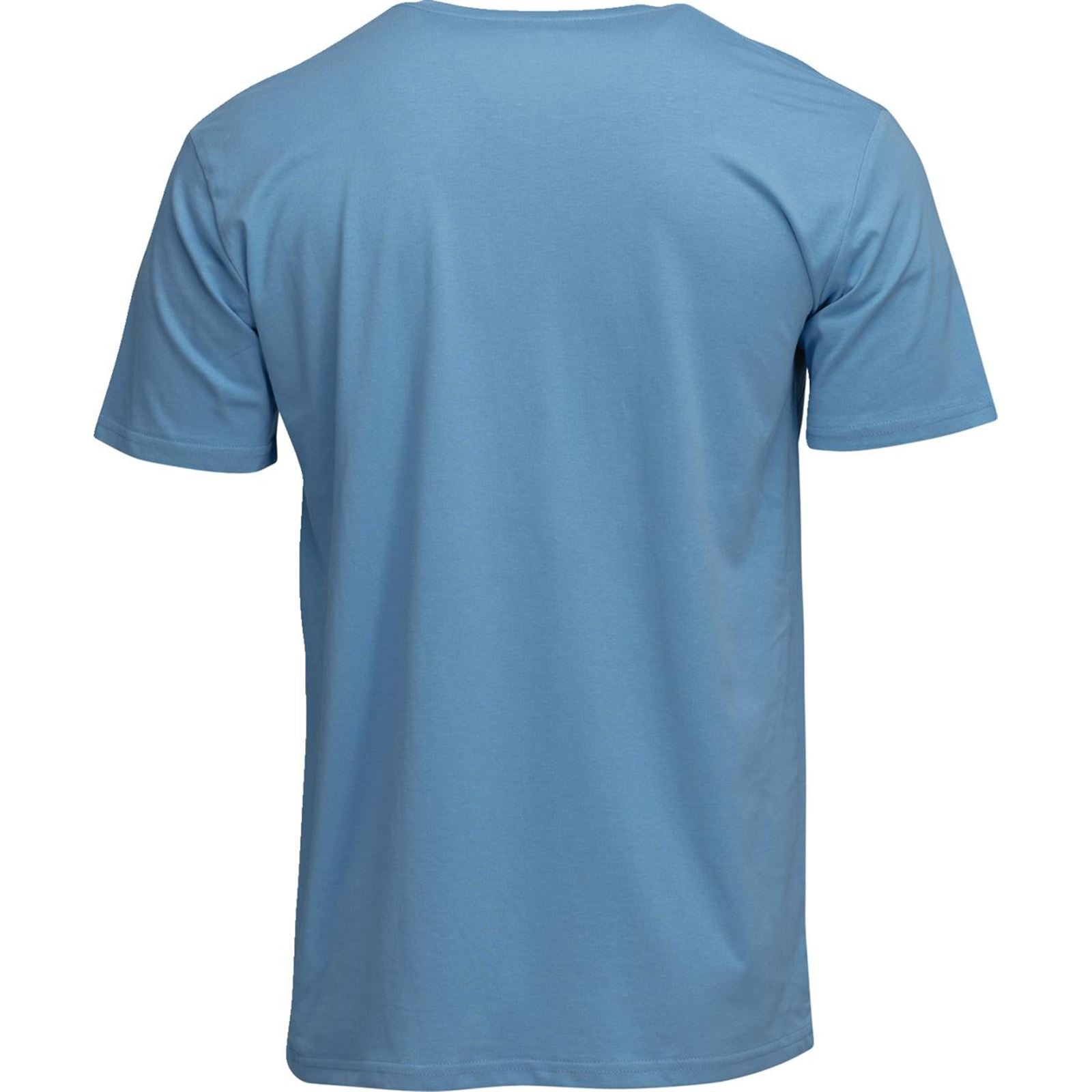 Thor Iconic T-Shirt_1492382