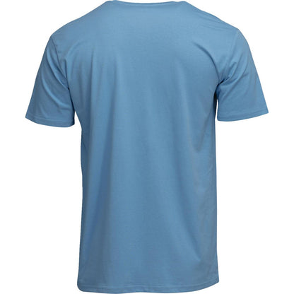 Thor Iconic T-Shirt_1492382