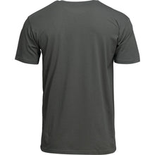 Thor Forge T-Shirt - Charcoal_1492361