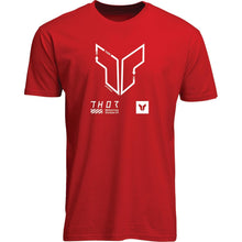 Thor Trax T-Shirt_1492376