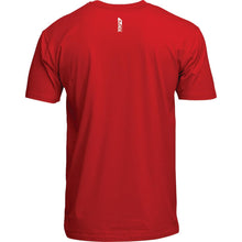 Thor Trax T-Shirt_1492319