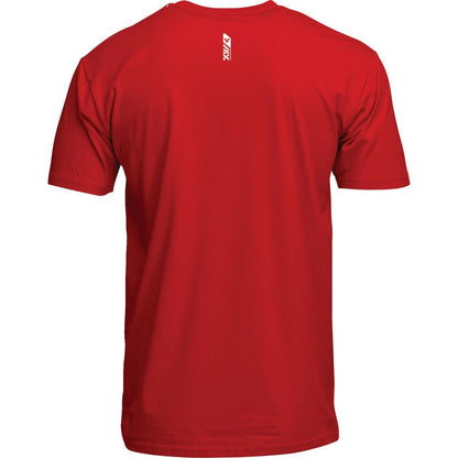 Thor Trax T-Shirt_1492319