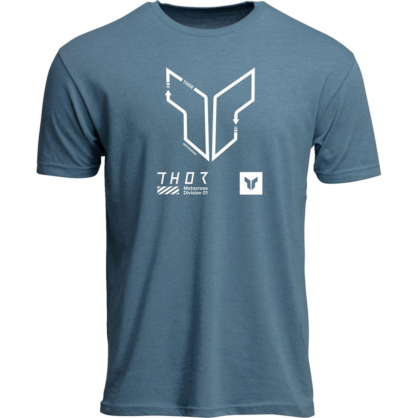 Thor Trax T-Shirt_1492433