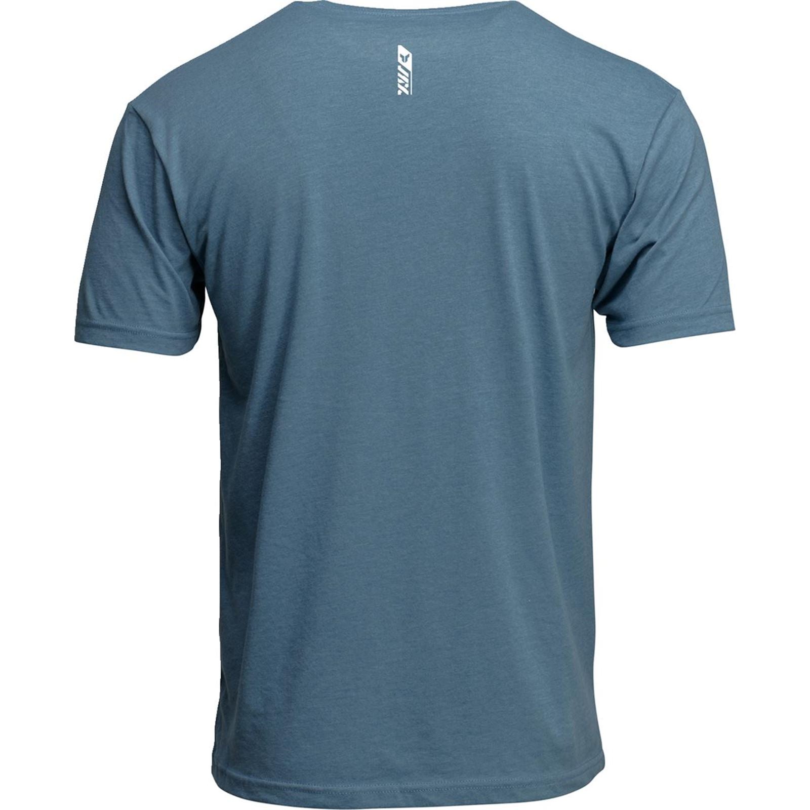 Thor Trax T-Shirt_1492434