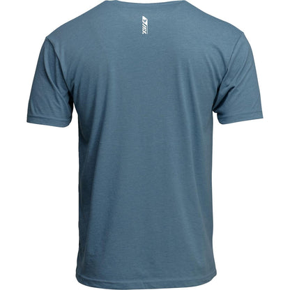 Thor Trax T-Shirt_1492434