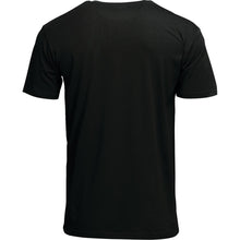 Thor SD T-Shirt - Black_1492444