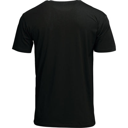 Thor SD T-Shirt - Black_1492444
