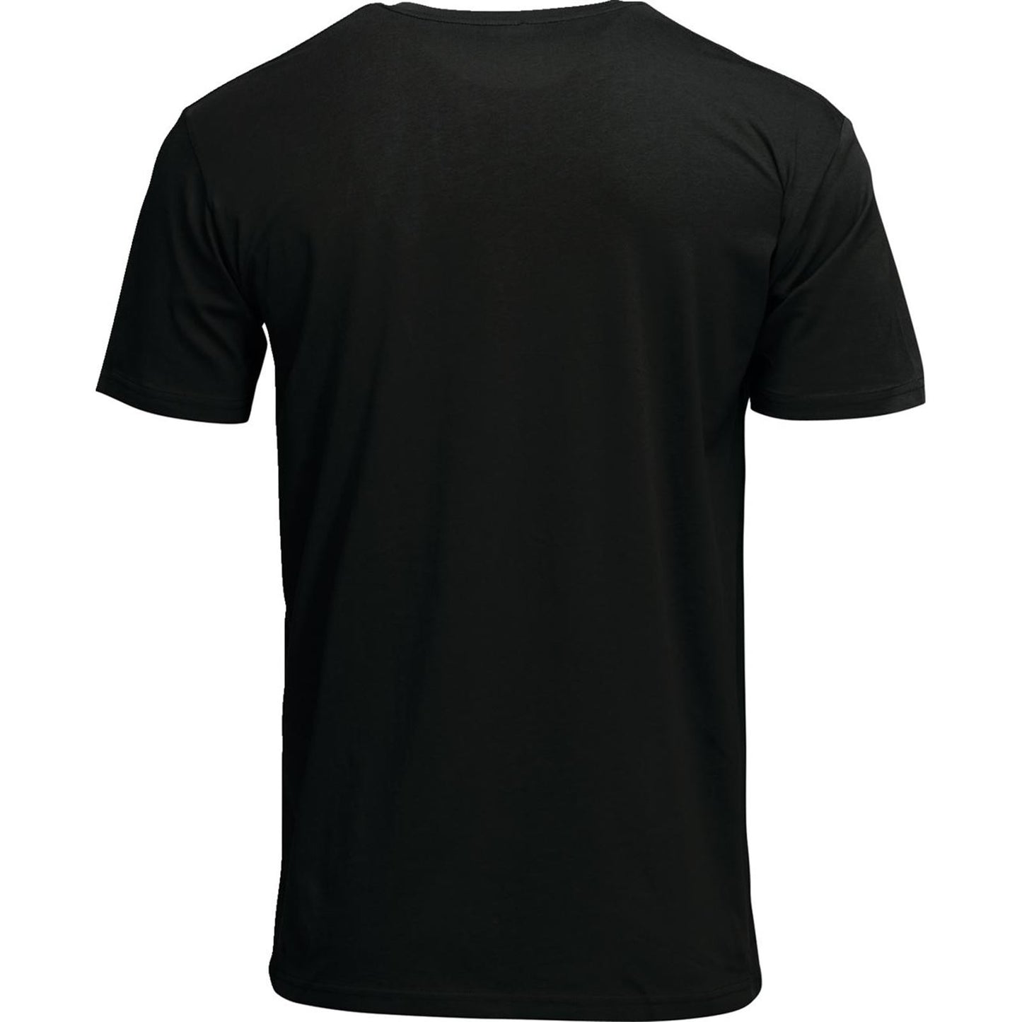 Thor Stamped T-Shirt_1492404
