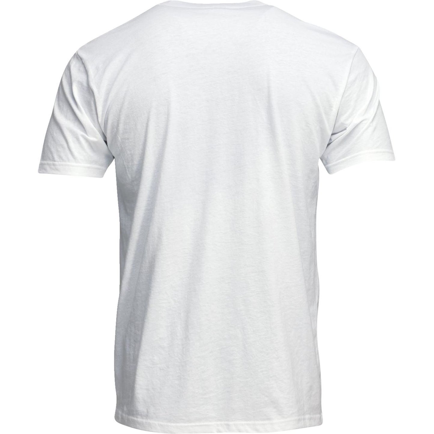 Thor Stamped T-Shirt_1492414