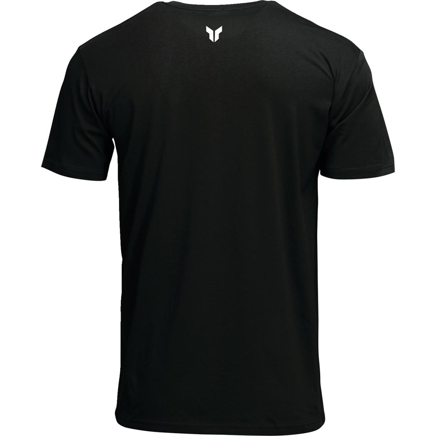 Thor Brave T-Shirt_1492450