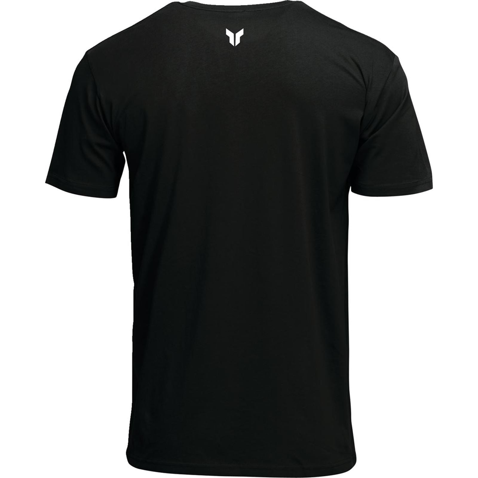 Thor Brave T-Shirt_1492450
