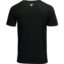 Thor Brave T-Shirt_1492450