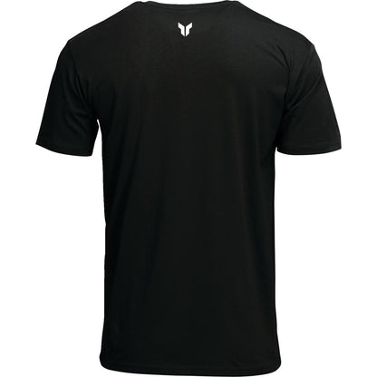 Thor Brave T-Shirt_1492450
