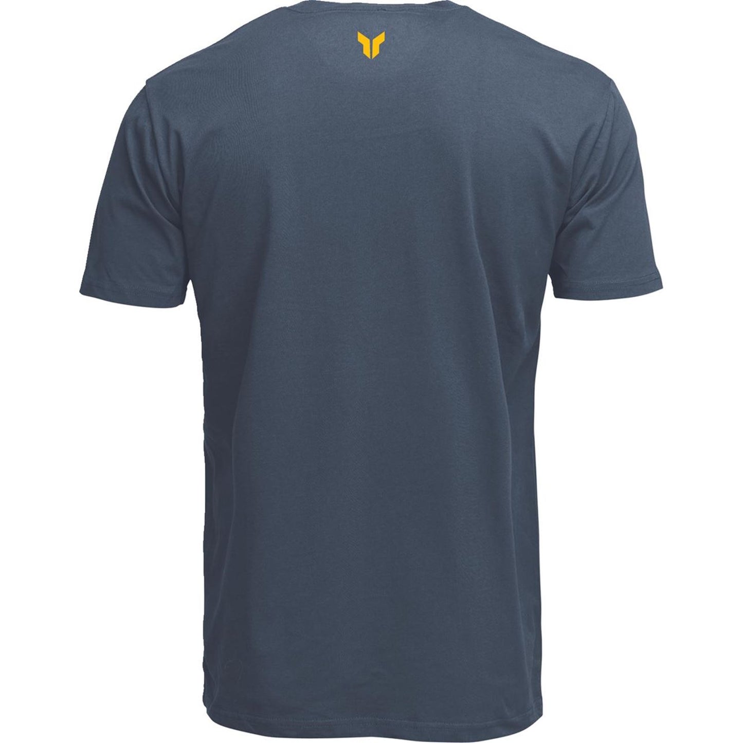 Thor Brave T-Shirt_1492484