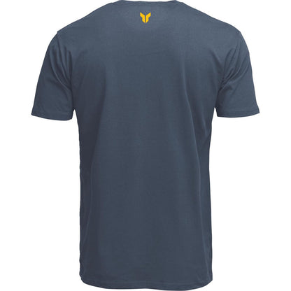 Thor Brave T-Shirt_1492484