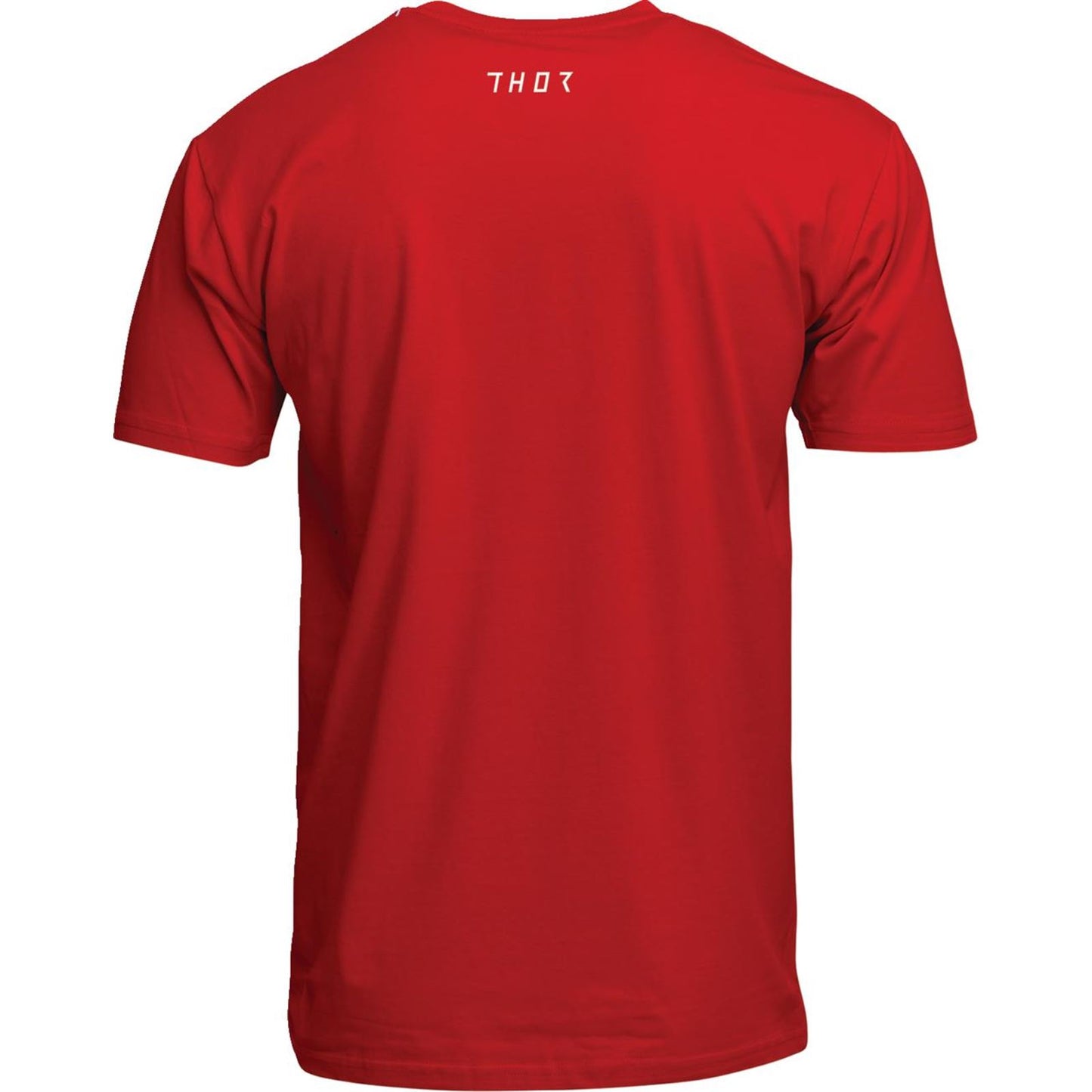 Thor Core T-Shirt_1492475