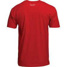 Thor Core T-Shirt_1492475