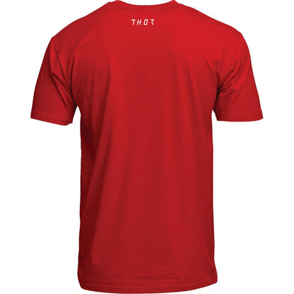 Thor Core T-Shirt_1492475
