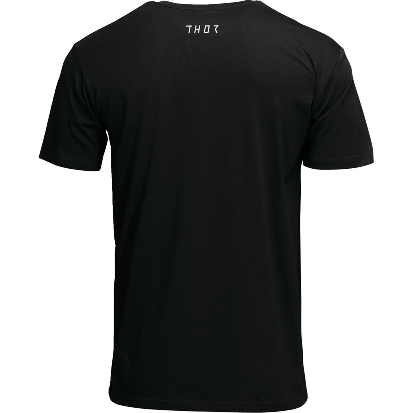 Thor Core T-Shirt_1492460
