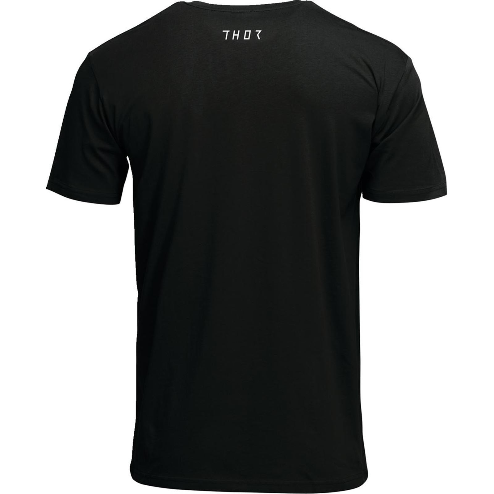 Thor Core T-Shirt_1492460