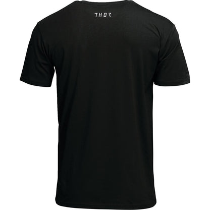 Thor Core T-Shirt_1492460