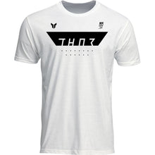 Thor Rogue T-Shirt - White_1492469