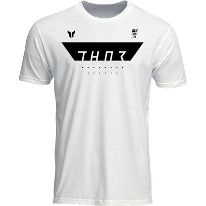 Thor Rogue T-Shirt - White_1492469