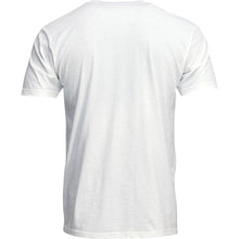 Thor Rogue T-Shirt - White_1492470