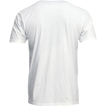 Thor Rogue T-Shirt - White_1492470