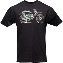 Thor Elsinore™ T-Shirt - Black_1485330